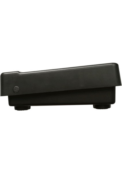 Müzik Pedal Ayak Anahtarı Ayak Pedal Denetleyicisi Müzik Enstrümanı Ses Arayüzü Pedal Anahtarı (Yurt Dışından) fırsatları