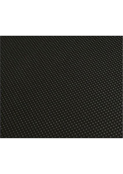 Müzik Pedal Ayak Anahtarı Ayak Pedal Denetleyicisi Müzik Enstrümanı Ses Arayüzü Pedal Anahtarı (Yurt Dışından) indirimleri