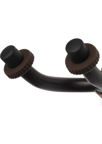 Çok Stiller Gitar Duvar Montajı Askısı Klasik Gitar Kendir Standı Için Kaymaz Enstrüman Raf Tutucu (Yurt Dışından) indirimleri