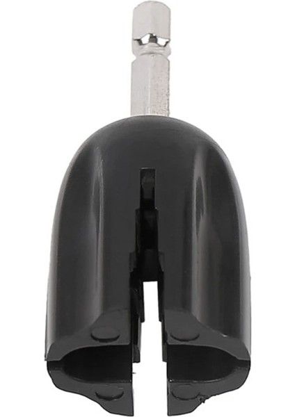 Akustik Gitar Bas Ukulele Mandolin Aksesuarları Için Elektrikli Matkap Tuning Peg Çekme Luthiers Aracı (Yurt Dışından)