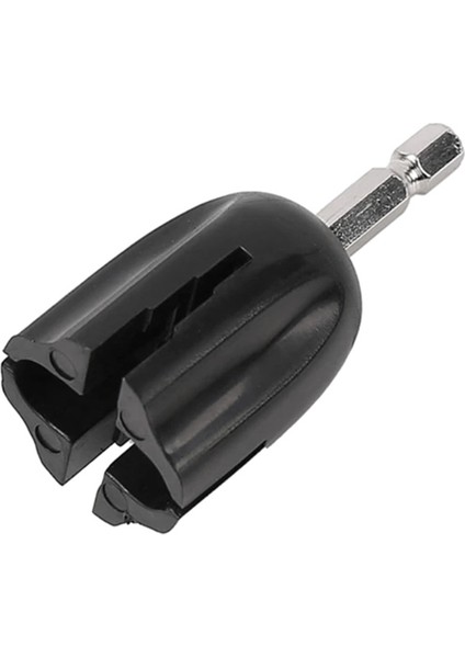 Akustik Gitar Bas Ukulele Mandolin Aksesuarları Için Elektrikli Matkap Tuning Peg Çekme Luthiers Aracı (Yurt Dışından) indirimleri