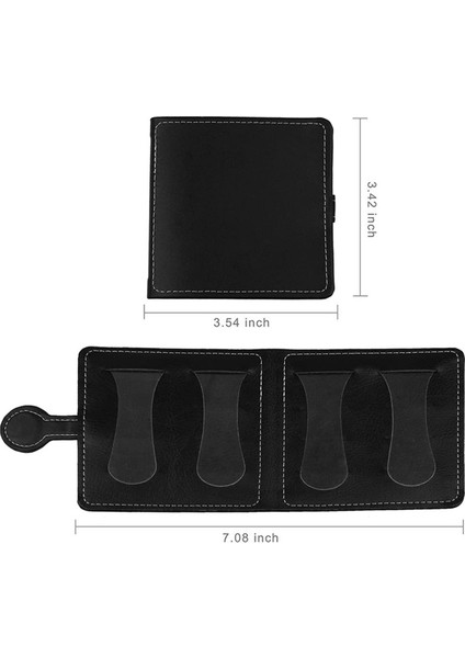 Gitar Tutucu Kılıf Çanta Organizer Bas/ukulele Için Gitar Melekler Depolama Koşusu (Yurt Dışından) fiyatları