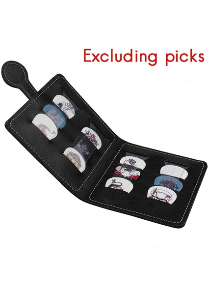 Gitar Tutucu Kılıf Çanta Organizer Bas/ukulele Için Gitar Melekler Depolama Koşusu (Yurt Dışından) modelleri