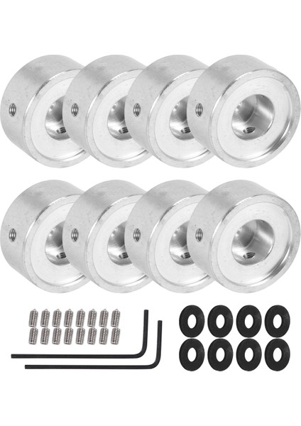 Efektler Pedal Ayak Switch Topper, Yalınayak Pedal Düğmeleri, Gitar Efekti Ayak Tırnak Kapağı Artış Doğruluğu ve Konfor (Yurt Dışından) fiyatları