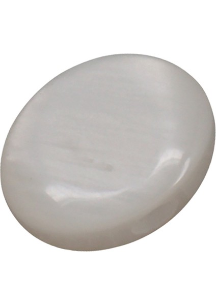 6pcs Gitar Peg Değiştirme Düğmeleri Knobs Tapı Küçük Metal Gitar Ayarlanma Talavları Tuşlar Tuner Makine Başlıkları (Yurt Dışından) fiyatları