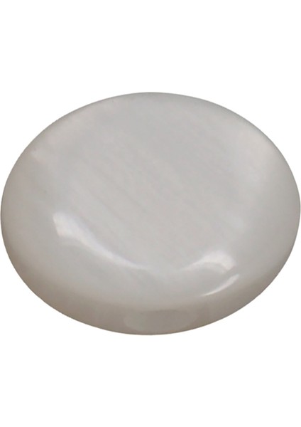 6pcs Gitar Peg Değiştirme Düğmeleri Knobs Tapı Küçük Metal Gitar Ayarlanma Talavları Tuşlar Tuner Makine Başlıkları (Yurt Dışından) modelleri