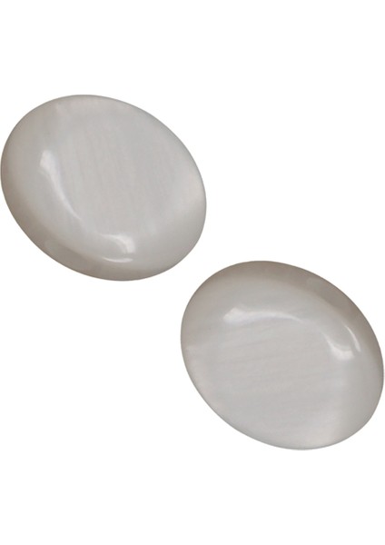 6pcs Gitar Peg Değiştirme Düğmeleri Knobs Tapı Küçük Metal Gitar Ayarlanma Talavları Tuşlar Tuner Makine Başlıkları (Yurt Dışından) fırsatları