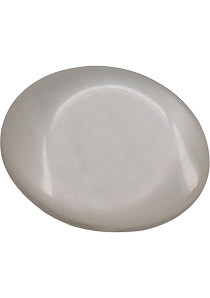 6pcs Gitar Peg Değiştirme Düğmeleri Knobs Tapı Küçük Metal Gitar Ayarlanma Talavları Tuşlar Tuner Makine Başlıkları (Yurt Dışından) indirimleri