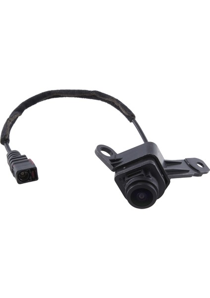 99230-G8500 Yeni Kapı Aynası Surround Görünüm Kamera Yardım Kamerası Hyundai Kia (Yurt Dışından)