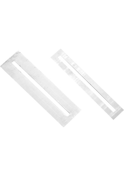 Gitar Perdesi Taçlandırma Dosya Tesviye Aracı Öğütme Koruyucular Diy Onarım Parçası Set Gitar Onarım Aracı Aksesuarları (Yurt Dışından) fırsatları