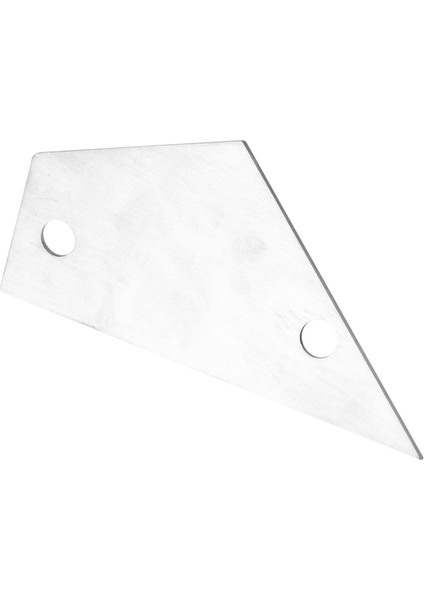 Gitar Perdesi Taçlandırma Dosya Tesviye Aracı Öğütme Koruyucular Diy Onarım Parçası Set Gitar Onarım Aracı Aksesuarları (Yurt Dışından) indirimleri