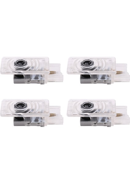 Cadillac Srx Atsl Xts 2013 Ct6 Xt5 2016-2022 Ct5 2020-2022 Xt4 2018-2022 Xt6 (Yurt Dışından)