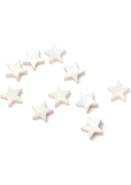 10PCS Inci Kabuk Fret Kakma Işaretleri Gitar Için Yıldız Şeklinde Gitar Kültürü Noktaları Ukulele Banjo Mandolin Dekorasyonu (Yurt Dışından) fiyatları