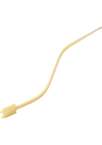 Çello Ses Post Setter Çello Onarım Aracı Metal Sütun Kanca Aracı Çello Aksesuar Kavisli (Yurt Dışından) fiyatları