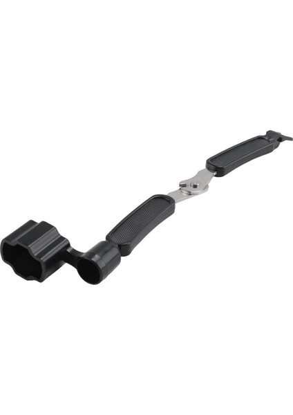 3&#39;ü 1 Arada 1 Çok Fonksiyonlu Gitar Aksesuarları Gitar Peg Dize Sarıcı + Dize Pimi Çektirme + Dize Kesici Gitar Bakımı Dropship (Yurt Dışından)