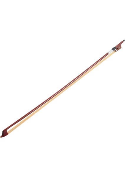 Siyah Sekizgen Yaylı Çocuklar Dayanıklı Keman Yay Müzik Aletleri Oynayan Çocuklar 4/4 Taşınabilir Öğrenme Pratiği Yay (Yurt Dışından) fiyatları