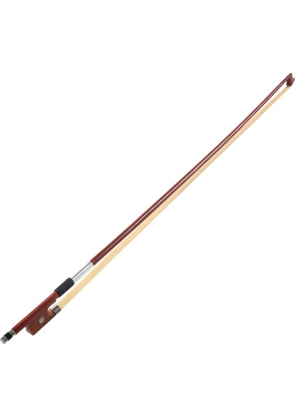 Siyah Sekizgen Yaylı Çocuklar Dayanıklı Keman Yay Müzik Aletleri Oynayan Çocuklar 4/4 Taşınabilir Öğrenme Pratiği Yay (Yurt Dışından) modelleri