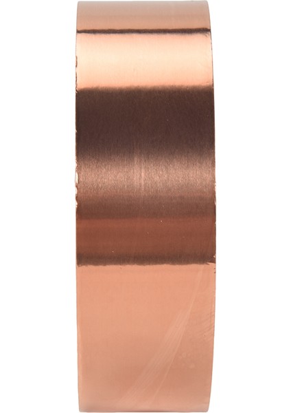 30MM X10M Bakır Folyo Bant Yapıştırıcı Emi Koruyucu Gitar Salyangoz Salyangoz Aracı (Yurt Dışından) modelleri