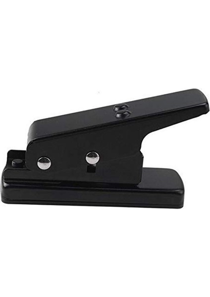 Gitar Melektrum Punch Picks Portable Picker Picker Pick Maker Dıy Kart Kesici Makinesi Siyah (Yurt Dışından) modelleri