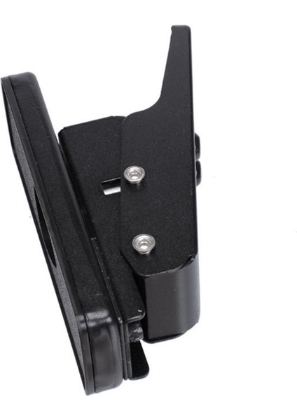 Gitar Melektrum Punch Picks Portable Picker Picker Pick Maker Dıy Kart Kesici Makinesi Siyah (Yurt Dışından) indirimleri