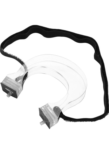 1/2 4/4 Keman Yay Doğrulama Araç Kılavuzu Yeni Başlayan Uygulama Eğitim Alıştırması Için Araç Kılavuzu (Yurt Dışından) modelleri