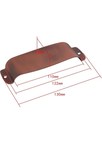 1pcs Çelik Elektro Gitar Pikap Kapağı Koruyucusu Caz Bas Için Jb Jb Elektrikli Bas Gitar 2 Vida ile Çamurluk Için Gümüş (Yurt Dışından) modelleri