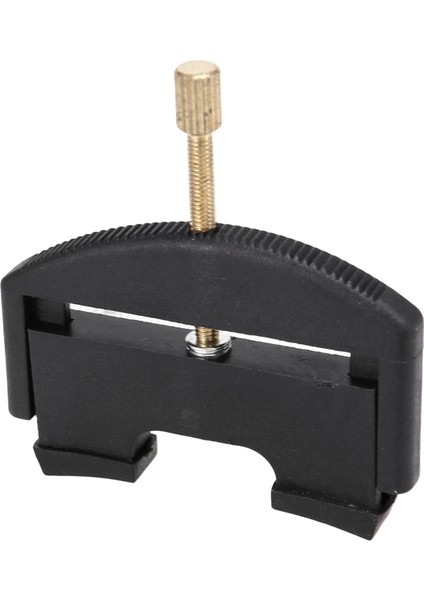 4/4 Keman Ipi Kaldırıcı Değişimi Keman Köprü Araçları Keman Köprüleri Şablon Dayanıklı Keman Aksesuarları, Karanlık (Yurt Dışından) fırsatları