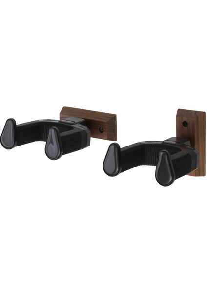 Longteam Wallmount Gitar Kanca Dizilmiş Ahşap Müzik Enstrüman Aksesuarları Gitar Için Selflowing Askı Tutucu Ukulele Violina (Yurt Dışından) fırsatları
