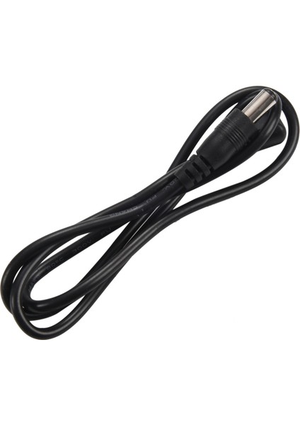 Caline Cp-09 2&#39;si 1 Arada Tuner ve Güç Kaynağı Dc 9V Elektro Gitar Efekt Pedalı Sekiz Izole Çıkışlar Çok Fişli Çıkışlar, Us Fişi (Yurt Dışından) fırsatları