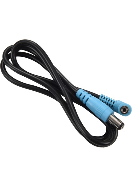 Caline Cp-09 2&#39;si 1 Arada Tuner ve Güç Kaynağı Dc 9V Elektro Gitar Efekt Pedalı Sekiz Izole Çıkışlar Çok Fişli Çıkışlar, Us Fişi (Yurt Dışından) indirimleri