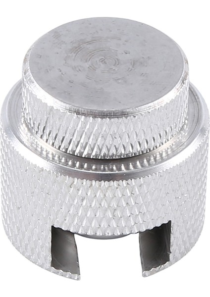 Yardımcı Anti Kayma Kelepçesi Keman Kuyruk Sütunun Çıkarılması, Keman Kuyruk Sütunun Çıkarma Kelepçesi, Keman Bakım Aracı (Yurt Dışından)