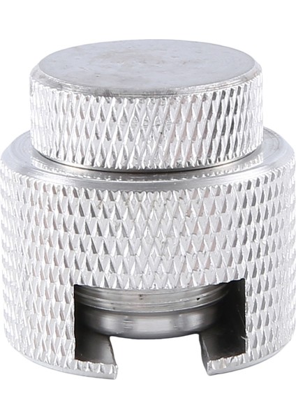 Yardımcı Anti Kayma Kelepçesi Keman Kuyruk Sütunun Çıkarılması, Keman Kuyruk Sütunun Çıkarma Kelepçesi, Keman Bakım Aracı (Yurt Dışından) fiyatları