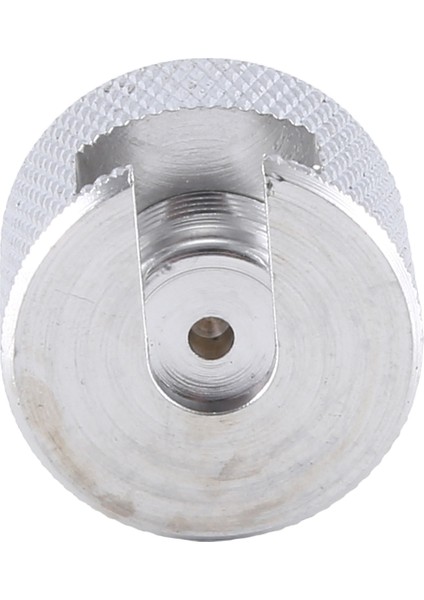 Yardımcı Anti Kayma Kelepçesi Keman Kuyruk Sütunun Çıkarılması, Keman Kuyruk Sütunun Çıkarma Kelepçesi, Keman Bakım Aracı (Yurt Dışından) modelleri