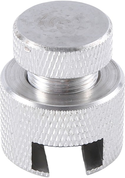 Yardımcı Anti Kayma Kelepçesi Keman Kuyruk Sütunun Çıkarılması, Keman Kuyruk Sütunun Çıkarma Kelepçesi, Keman Bakım Aracı (Yurt Dışından) fırsatları