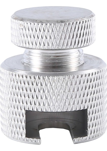 Yardımcı Anti Kayma Kelepçesi Keman Kuyruk Sütunun Çıkarılması, Keman Kuyruk Sütunun Çıkarma Kelepçesi, Keman Bakım Aracı (Yurt Dışından) indirimleri