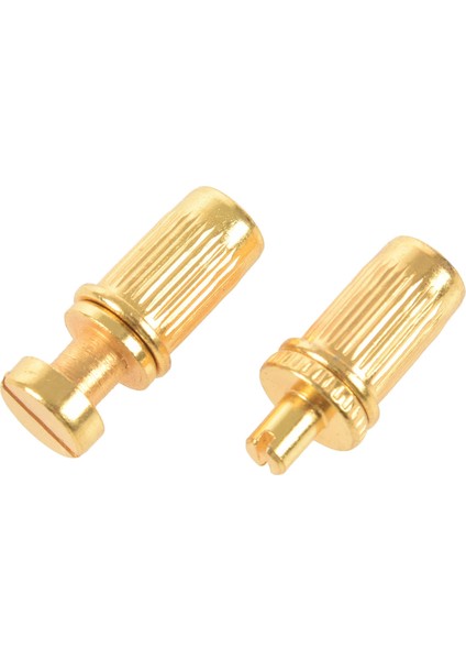 Gibson Les Paul ve Gitar Için Altın Abr-1 Köprüsü Tune-O-Matic E Kuyruk Parçası (Yurt Dışından) modelleri