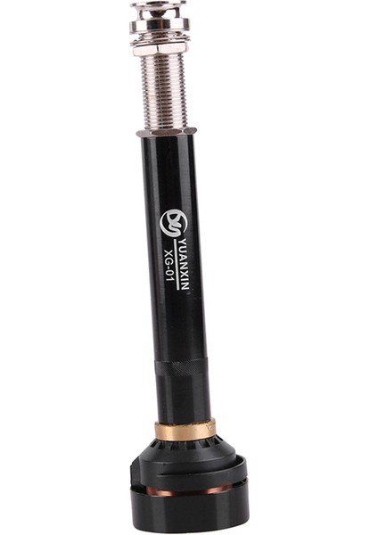 Yuanxin Cajon Mikrofonlu Mikrofon Amplifikatör Müzik Enstrümanı Perküsyon Davul Müzikal Enstrüman Aksesuar (Yurt Dışından) indirimleri