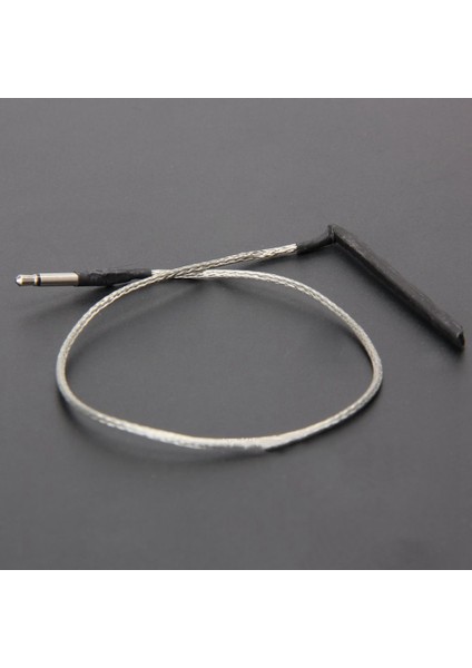 Ukulele Için Rosewood Köprüsü Piezo Köprü Eyer Somun (Yurt Dışından) fiyatları