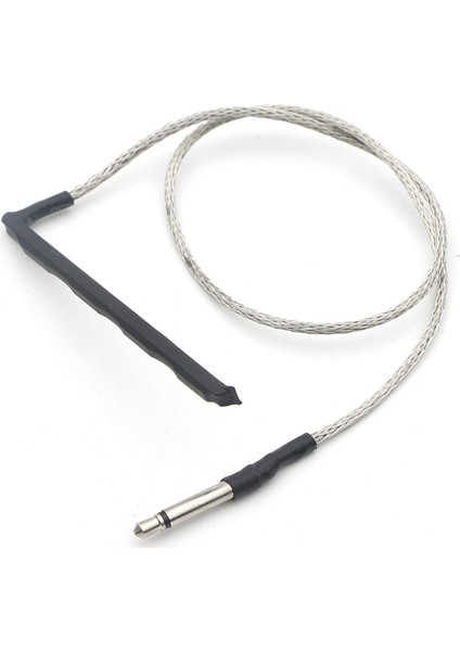 Ukulele Için Rosewood Köprüsü Piezo Köprü Eyer Somun (Yurt Dışından) indirimleri