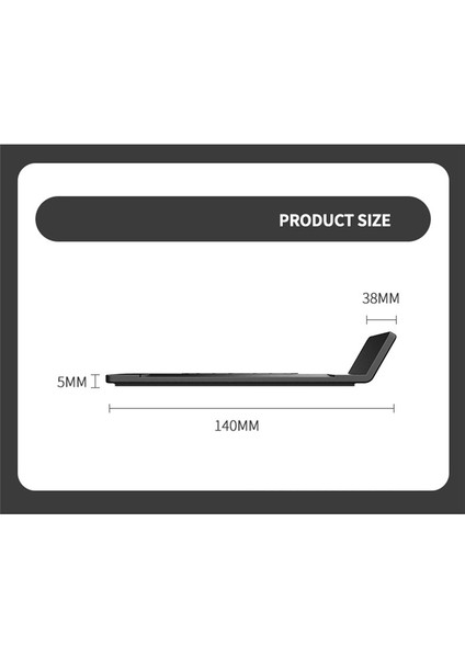 Gitar Yüzen Tremolo Köprüsü Shim-Raise Gitar Köprüler Kolay Ayarlama ve Daha Hızlı Dize Değiştirme Için Ayarlama (Yurt Dışından) fırsatları