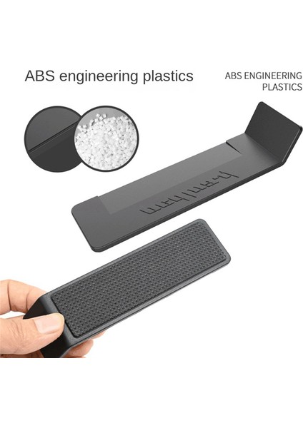 Gitar Yüzen Tremolo Köprüsü Shim-Raise Gitar Köprüler Kolay Ayarlama ve Daha Hızlı Dize Değiştirme Için Ayarlama (Yurt Dışından) indirimleri