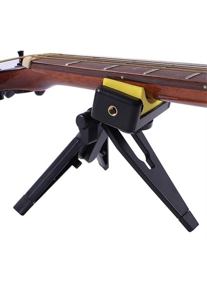 Gitar Boyun Dinlenmesi Portatif Portatif Gitar Boyun Destek Gitar Boyun Yivi Raf Gitar Alet Tutucu Gitar Boyun Yastık (Yurt Dışından) fiyatları