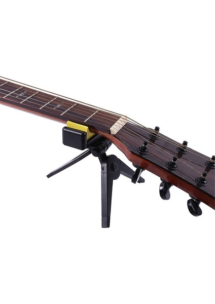 Gitar Boyun Dinlenmesi Portatif Portatif Gitar Boyun Destek Gitar Boyun Yivi Raf Gitar Alet Tutucu Gitar Boyun Yastık (Yurt Dışından) fırsatları