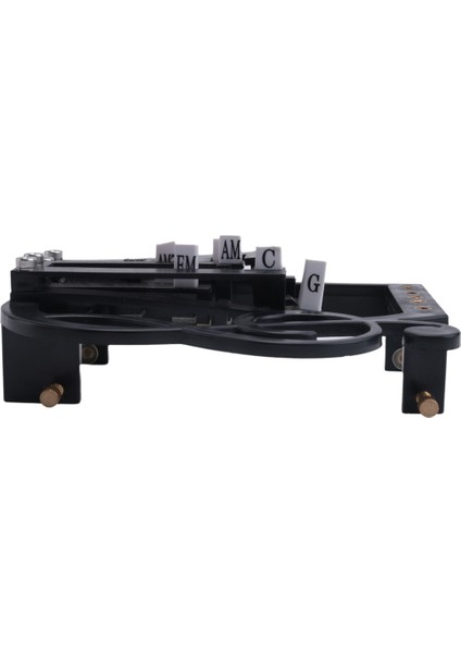 Gitar Akor Eseri, Tek Anahtar Akor Yardımı, Acemi Tek Anahtar Akor Yardımı, Gitar Çalma ve Şarkı Söyleme (Yurt Dışından) indirimleri