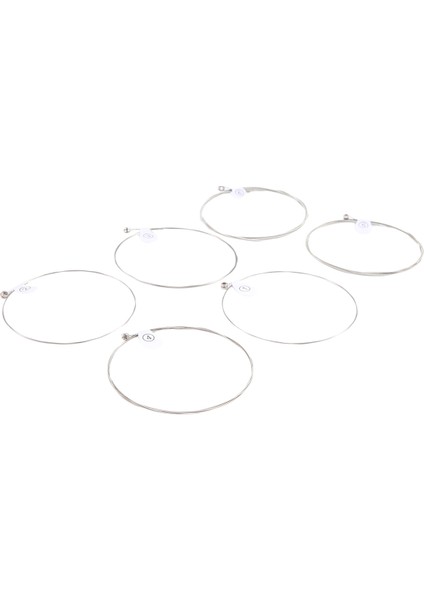 Ziko Deg 009-042 Elektro Gitar Dizeleri Nikel Yara Ekstra Işık Özel Dizeler Müzik Aleti Gitar Aksesuarları Parçalar (Yurt Dışından) fiyatları