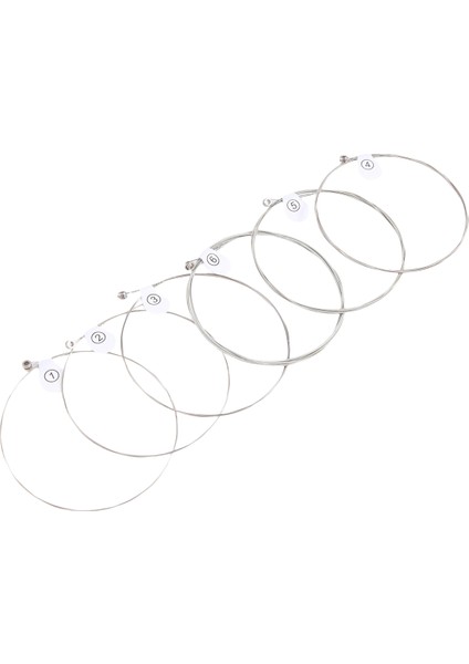 Ziko Deg 009-042 Elektro Gitar Dizeleri Nikel Yara Ekstra Işık Özel Dizeler Müzik Aleti Gitar Aksesuarları Parçalar (Yurt Dışından) modelleri