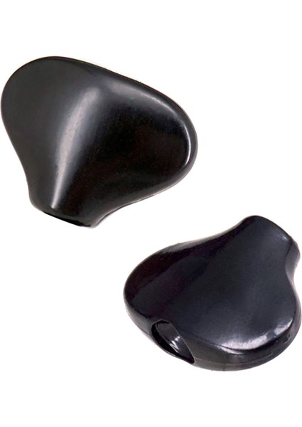 6pcs Çinko Alaşım Elektro Gitar Ayarlama Mandalları Kapak Tunerleri Makine Kafası Yedek Düğmeler Topuzlar Gitar Aksesuarları, Siyah (Yurt Dışından) fiyatları