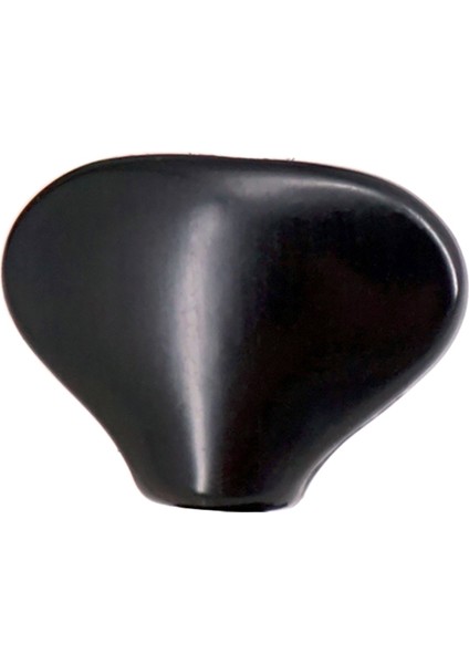 6pcs Çinko Alaşım Elektro Gitar Ayarlama Mandalları Kapak Tunerleri Makine Kafası Yedek Düğmeler Topuzlar Gitar Aksesuarları, Siyah (Yurt Dışından) fırsatları