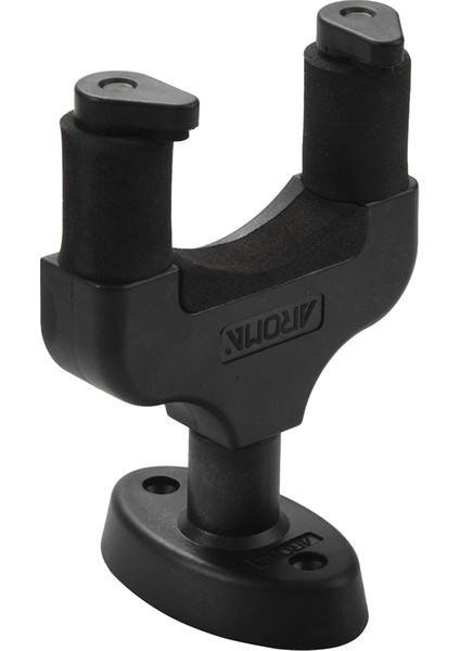 Aroma Ah-81 Evrensel Gitar Askı Kancası Duvar Montaj Rafı Ekran Gitar Bas Aksesuarları (Yurt Dışından)