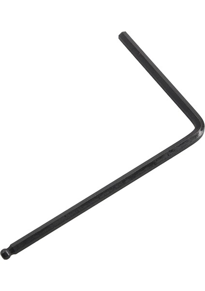 4mm ve 5mm Kafes Çubuk Anahtarı, Martin Akustik Gitar Için Anahtar Aracı Derin Veya Dar Kafes Ayarı (Yurt Dışından) fiyatları